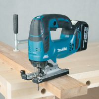 DJV182_makita_1