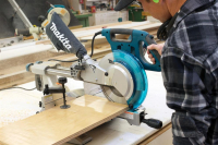 Frane_LS1018-MIter-Saw_2