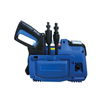 HD-813AL_3