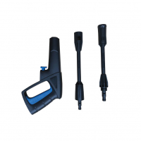 HD-813AL_5