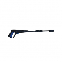 HD-813AL_6
