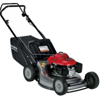 HRJ216K2_1