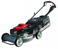 HRJ216K2_2