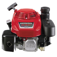 HRJ216K2_4