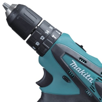 MAKHP330DWE_11