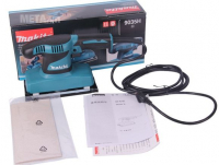 MAKITA_9035H_2