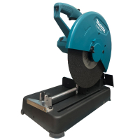 MAKITA_M2400B-1