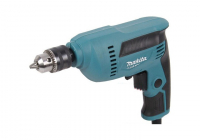 MAKITA_M6001B-3