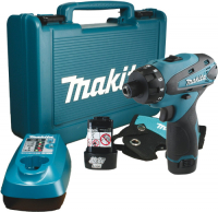 Makita-Cordless-10