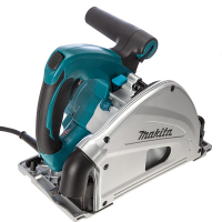 Makita-SP6000J1-Plunge-Cut-Saw-2