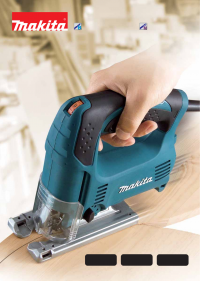 Makita_2414NB-1b