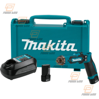Makita_DF012DSE