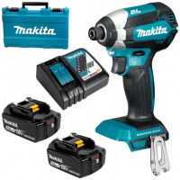 Makita_DTD153RTE