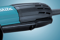 Makita_GA4534_BarrelGrip1