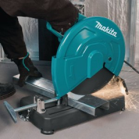 Makita_LW1401_2