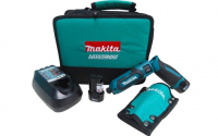 Makita_TD022DSE