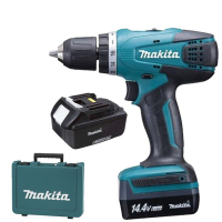 Masina_de_gaurit_si_insurubat_bormasina_cu_acumulator_MAKITA_DF347DWE