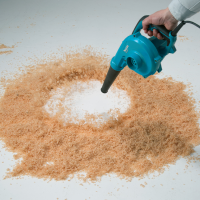 May-thoi-gio-MAKITA-M4001B