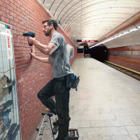 May_khoan_bat_vit_BOSCH_GSB_12V-30_1