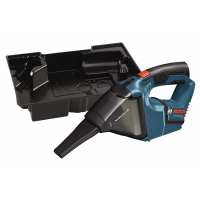 Máy-hút-bụi-dùng-pin-Bosch-GAS-12V-LI_2