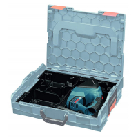 Máy-hút-bụi-dùng-pin-Bosch-GAS-12V-LI_3