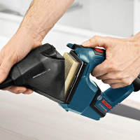 Máy-hút-bụi-dùng-pin-Bosch-GAS-12V-LI_5