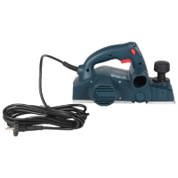 Máy-bào-Bosch-GHO-6500_3