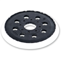 Máy-chà-lệch-tâm-Bosch-GEX-125-1-AE_4