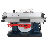 Máy-cưa-bàn-Bosh-GTS-10-XC_4
