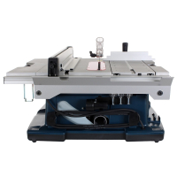 Máy-cưa-bàn-Bosh-GTS-10-XC_6