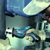 Máy-cưa-kiếm-dùng-pin-Bosch-GSA-12V-LI_3