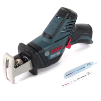 Máy-cưa-kiếm-dùng-pin-Bosch-GSA-12V-LI_6