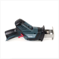 Máy-cưa-kiếm-dùng-pin-Bosch-GSA-12V-LI_8