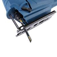 Máy-cưa-lọng-Bosch-GST-700_4