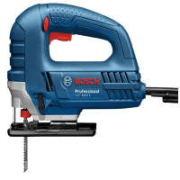 Máy-cưa-lọng-Bosch-GST-8000E_3