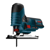 Máy-cưa-lọng-dùng-pin-Bosch-GST-12V-LI_4