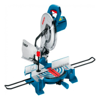 Máy-cưa-vát-đa-năng-Bosch-GCM-10-MX_5