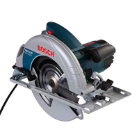 Máy-cưa-đĩa-Bosch-GKS-235
