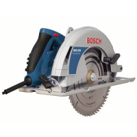 Máy-cưa-đĩa-Bosch-GKS-235_4
