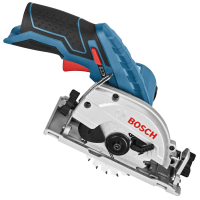 Máy-cưa-đĩa-dùng-pin-Bosch-GKS-12V-LI