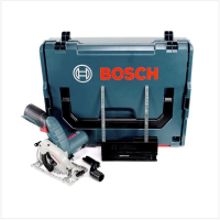 Máy-cưa-đĩa-dùng-pin-Bosch-GKS-12V-LI_2_4
