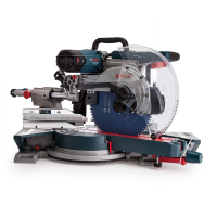 Máy-cắt-góc-Bosch-GCM-12-SDE_4