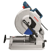 Máy-cắt-kim-loại-Bosch-GCD-12-JL_2