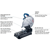 Máy-cắt-sắt-BOSCH-GCO-220_2