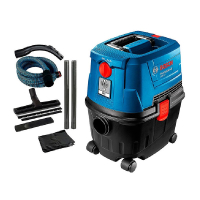 Máy-hút-bụi-Bosch-GAS-15_8