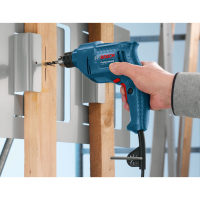 Máy-khoan-BOSCH-GBM-350_1