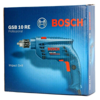 Máy-khoan-BOSCH_GSB10RE_10MM_2