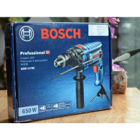 Máy-khoan-BOSCH_GSB13RE_10MM_4