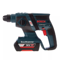 Máy-khoan-búa-dùng-pin-Bosch-GBH-36V-Li_4