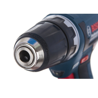 Máy-khoan-bắt-vít-dùng-pin-Bosch-GSR-12-V-EC_5